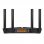 TP-Link Archer AX50 Router WiFi 6 AX3000 Doble Banda Gigabit MU-MIMO/OFDMA/USB 3.0