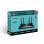 TP-Link Archer AX50 Router WiFi 6 AX3000 Doble Banda Gigabit MU-MIMO/OFDMA/USB 3.0