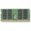 Kingston KVR26S19D8/32 SO-DIMM DDR4 2666Mhz 32GB CL19