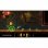 Mad Rat Dead Nintendo Switch