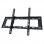 3Go TVSOP-B20 Soporte TV 32"/70" VESA 600x400 75Kg