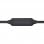 Aisens Cable Alargador USB 3.0 Tipo A Macho/Hembra con Amplificador 10m Negro