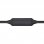 Aisens Cable Alargador USB 3.0 Tipo A Macho/Hembra con Amplificador 15m Negro