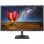 LG 22MN430 21.5" LED IPS FullHD FreeSync