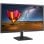 LG 22MN430 21.5" LED IPS FullHD FreeSync
