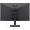 LG 22MN430 21.5" LED IPS FullHD FreeSync