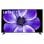LG 75UN70706LD 75" LED UltraHD 4K HDR10