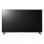 LG 75UN70706LD 75" LED UltraHD 4K HDR10