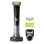Philips OneBlade Pro QP6620/20 Afeitadora Cara y Cuerpo