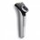 Philips OneBlade Pro QP6620/20 Afeitadora Cara y Cuerpo