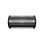 Philips TT2000/43 Lâmina de Substituição para Bodygroom Serie 3000/5000/7000