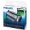 Philips TT2000/43 Lâmina de Substituição para Bodygroom Serie 3000/5000/7000