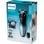 Philips Shaver Series 7000 S7930/16 Afeitadora Seco/Húmedo