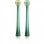 Philips Cabezales de Recambio para Irrigador AirFloss