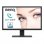 BenQ BL2483 24" LED FullHD