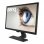 BenQ BL2483 24" LED FullHD