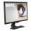 BenQ BL2483 24" LED FullHD