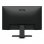 BenQ BL2483 24" LED FullHD