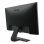 BenQ BL2483 24" LED FullHD