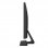BenQ BL2483 24" LED FullHD
