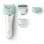 Philips Satinelle Advanced BRE620/00 Depiladora