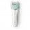 Philips Satinelle Advanced BRE620/00 Depiladora