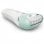 Philips Satinelle Advanced BRE620/00 Depiladora