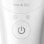 Philips Satinelle Advanced BRE620/00 Depiladora