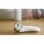 Philips Satinelle Advanced BRE620/00 Depiladora