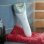 Philips Satinelle Advanced BRE620/00 Depiladora