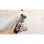 Philips Bodygroom BG7020/15 Afeitadora Corporal