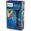 Philips Bodygroom BG7020/15 Afeitadora Corporal