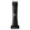 Philips Bodygroom BG7020/15 Afeitadora Corporal
