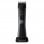 Philips Bodygroom BG7020/15 Afeitadora Corporal