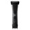 Philips Bodygroom BG7020/15 Afeitadora Corporal