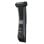 Philips Bodygroom BG7020/15 Afeitadora Corporal