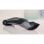 Philips Bodygroom BG7020/15 Afeitadora Corporal