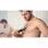 Philips Bodygroom BG7020/15 Afeitadora Corporal