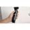 Philips Bodygroom BG7020/15 Afeitadora Corporal