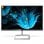 Philips 246E9QJAB/00 24" LED IPS FullHD FreeSync