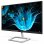 Philips 246E9QJAB/00 24" LED IPS FullHD FreeSync