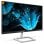 Philips 246E9QJAB/00 24" LED IPS FullHD FreeSync