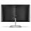Philips 246E9QJAB/00 24" LED IPS FullHD FreeSync