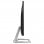 Philips 246E9QJAB/00 24" LED IPS FullHD FreeSync