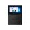 Lenovo ThinkPad L13 Intel Core i5-10210U/16GB/512GB SSD/13.3"