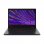 Lenovo ThinkPad L13 Intel Core i5-10210U/16GB/512GB SSD/13.3"