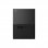 Lenovo ThinkPad L13 Intel Core i5-10210U/16GB/512GB SSD/13.3"