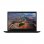 Lenovo ThinkPad L13 Intel Core i5-10210U/16GB/512GB SSD/13.3"