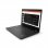 Lenovo ThinkPad L13 Intel Core i5-10210U/16GB/512GB SSD/13.3"