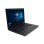 Lenovo ThinkPad L13 Intel Core i5-10210U/16GB/512GB SSD/13.3"